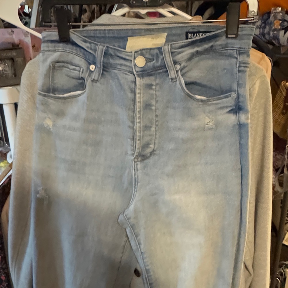 Bundle For Pat - image 1